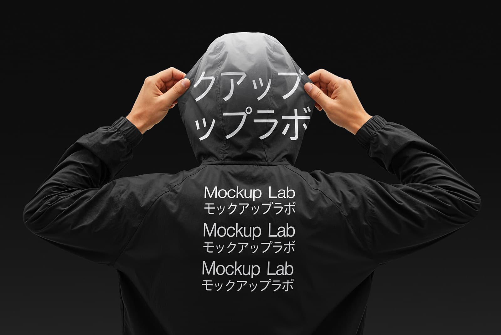 2 Objects Image Understanding smart objects in Photoshop and their role in mockup ...